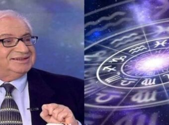 Ερωτικός «ντουβρουτζάς» από Κώστα Λεφάκη: Νέες αγάπες για Ταύρους και άλλα 3 ζώδια