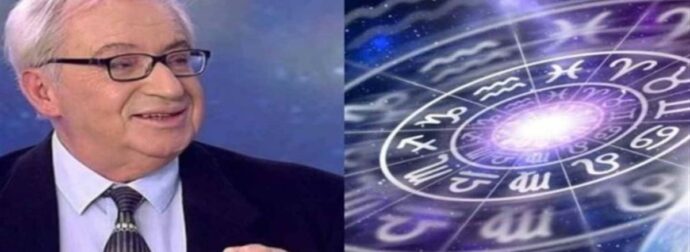 Ερωτικός «ντουβρουτζάς» από Κώστα Λεφάκη: Νέες αγάπες για Ταύρους και άλλα 3 ζώδια