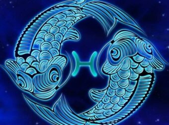 «Υπάρχει ισορροπία, κατανόηση και αγάπη» – Αυτό είναι το ιδανικό ταίρι ενός Ιχθύ!