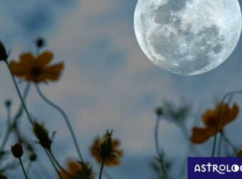 Πανσέληνος-Έκλειψη στο Σκορπιό: Τα ζώδια που θα βρεθούν σε κρίσιμη καμπή