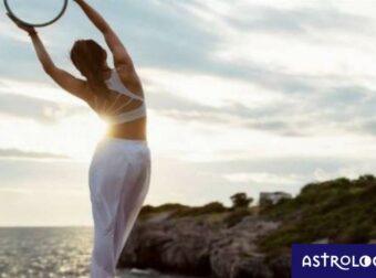 Ιούνιος 2023: Οι ημέρες με τα υψηλότερα επίπεδα ενέργειας