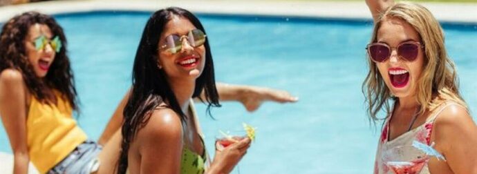 Καρκίνε, Σκορπιέ, Ιχθύ: Χώρισες; Ώρα να πας παρακάτω!