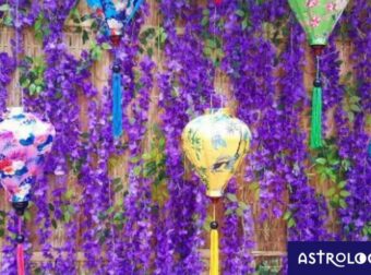 Κινέζικη αστρολογία: Προβλέψεις από 19/05 έως 18/06