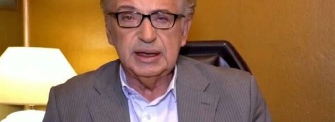 Βαριά προειδοποίηση από τον Κώστα Λεφάκη – Άσχημα και εκρηκτικά ξεκινά ο Μάϊος για ορισμένα ζώδια
