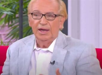 Ο Κώστας Λεφάκης προειδοποιεί για δυσάρεστες εξελίξεις – Κριοί, Ταύροι και 3 ακόμα ζώδια στο στόχαστρο