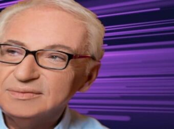 Ερωτική επανάσταση Κώστα Λεφάκη: Παθιασμένες διαθέσεις, συγκρούσεις, ακρότητες και υπερβολές για ταύρους, καρκίνους, ζυγούς και 3 ακόμη ζώδια