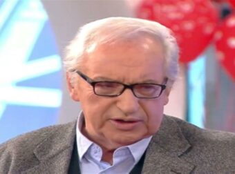 «Κρούει» τον κώδωνα ο Κώστας Λεφάκης: «Πισώπλατα μαχαιρώματα» για Κριούς, Ζυγούς και άλλα 4 ζώδια