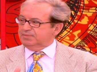 Ατελείωτες αναταραχές από τον Κώστα Λεφάκη: Κινδυνεύουν με μεγάλη οικονομική «πληγή» μες στο Μάιο Καρκίνοι, Σκορπιοί και άλλο ένα ζώδιο