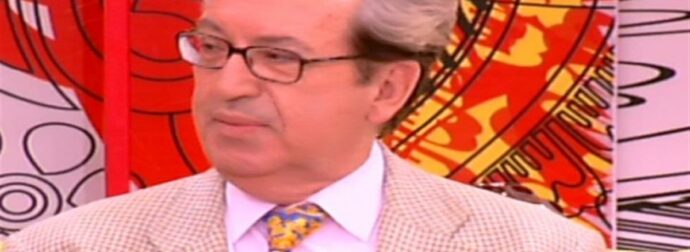 Ατελείωτες αναταραχές από τον Κώστα Λεφάκη: Κινδυνεύουν με μεγάλη οικονομική «πληγή» μες στο Μάιο Καρκίνοι, Σκορπιοί και άλλο ένα ζώδιο