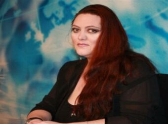 Νεύρα από την Άντα Λεούση: Ανοίγουν «πληγές» από το πουθενά για Παρθένους, Αιγόκερους και άλλα 3 ζώδια