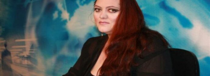 Νεύρα από την Άντα Λεούση: Ανοίγουν «πληγές» από το πουθενά για Παρθένους, Αιγόκερους και άλλα 3 ζώδια