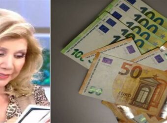 Τζόκερ η Λίτσα Πατέρα: Άφθονο χρήμα για Κριούς, Καρκίνους κι άλλα 3 ζώδια!