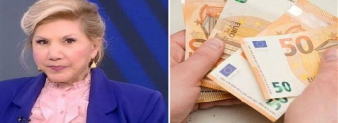 Ταφόπλακα από την Λίτσα Πατέρα: Οικονομική καταστροφή για 4 ζώδια φέρνει η Έκλειψη στον Σκορπιό!