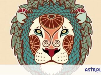 Πώς θα ήταν ο Άρης στον Λέοντα σαν… άνθρωπος;