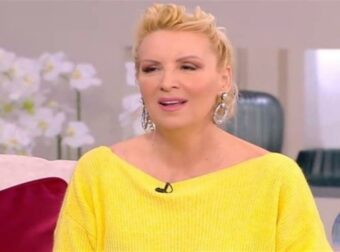 «Τραύμα» από την Βάσια Μαυράκη: Συναγερμός για Κριούς, Ιχθύες και 3 ακόμα ζώδια