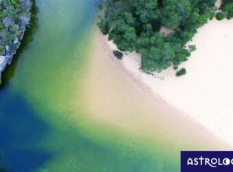 Ιούνιος 2023: Όλα όσα πρέπει να γνωρίζεις για τους πλανήτες και τα ζώδια