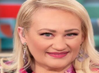 Θρίλερ από την Άση Μπήλιου: Κρίσιμες στιγμές στην πρώτη εβδομάδα του Μαΐου για Τάυρους, Σκορπιούς και άλλα 2 ζώδια