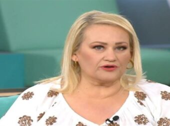 «Τάβλα» τα ζώδια από την Άση Μπήλιου: Σε επικίνδυνη θέση Ταύροι, Λέοντες και…