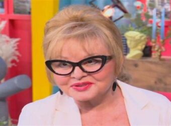 Οικονομική «ευφροσύνη» από την Βίκυ Παγιατάκη: «Κέρδος» παντού για Ζυγούς, Αιγόκερους και άλλο ένα ζώδιο