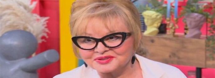 Οικονομική «ευφροσύνη» από την Βίκυ Παγιατάκη: «Κέρδος» παντού για Ζυγούς, Αιγόκερους και άλλο ένα ζώδιο