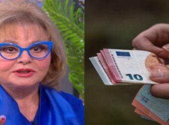 «Μπαράζ» οικονομικής αστάθειας από τη Βίκυ Παγιατάκη: Σφίγγει ο κλοιός για Ζυγούς, Αιγόκερους και άλλο ένα ζώδιο
