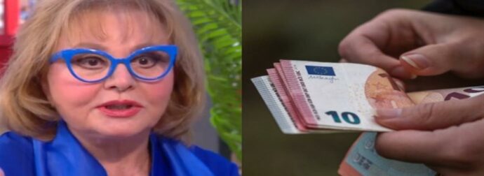 «Μπαράζ» οικονομικής αστάθειας από τη Βίκυ Παγιατάκη: Σφίγγει ο κλοιός για Ζυγούς, Αιγόκερους και άλλο ένα ζώδιο