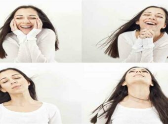 Πόσο εύκολα προσαρμόζονται στις αλλαγές τα ζώδια;