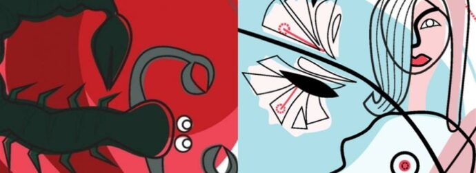 Οι τσιγκούνηδες του ζωδιακού: 4 ζώδια που έχουν «καβούρια» στις τσέπες