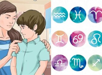 Οι μητέρες του ζωδιακού: Τα χαρακτηριστικά της κάθε μαμάς, ανάλογα με το ζώδιό της