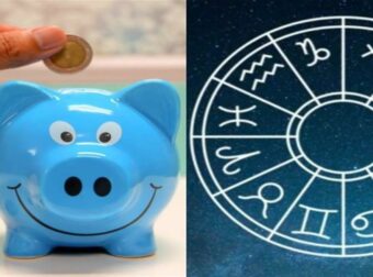 Σωστοί… Υπουργοί Οικονομικών: Τα 4 ζώδια με τις πιο «φουσκωμένες» καταθέσεις στην τράπεζα!