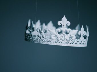 Σα να είστε οι πρωταγωνιστές του σύμπαντος – Το πιο τυχερό ζώδιο μέχρι το τέλος της χρονιάς