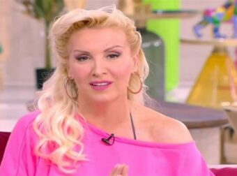 «Ερωτογένεια» από την Βάσια Μαυράκη – Ποιά ζώδια θα ερωτευτούν τρελά μέσα στον Ιούνιο;