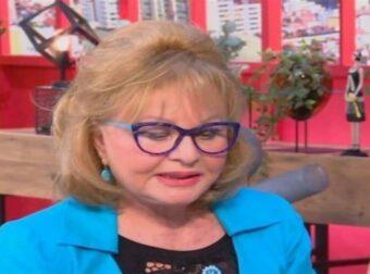 «Απλοχεριά» από Βίκυ Παγιατάκη: Κέρδος και χρήματα για Αιγόκερους και άλλα 3 ζώδια