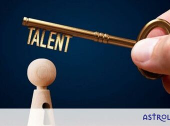 Καρκίνε, Σκορπιέ, Ιχθύ, αυτό είναι το κρυφό ταλέντο που σε κάνει να ξεχωρίζεις!