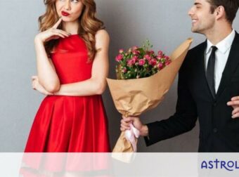 Αυτά είναι τα ζώδια που θα προσπαθήσουν να σε ξανακερδίσουν μετά το χωρισμό