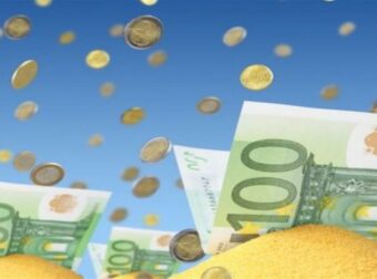 Τρέξτε στα ΑΤΜ: Τα 4 Ζώδια που θα έχετε απόλυτη τύχη στα οικονομικά σας τον Ιούνιο 2023