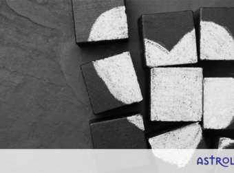 Αυτός είναι ο κύριος λόγος που σε οδήγησε στον χωρισμό