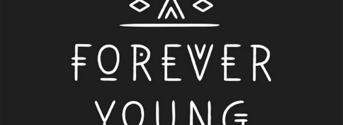 Τα 5 ζώδια που ο χρόνος δεν τα αγγίζει