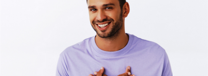 Δεν παίρνεις την εκτίμηση που θέλεις; Έτσι αντιδράς με βάση το ζώδιό σου