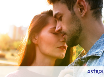 Τα 5 ζώδια που θα βρουν τον «άνθρωπό» τους σε μεγαλύτερη ηλικία