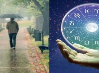 Ζώδια: «Μαύρος» Μάιος για τους 3 άτυχους του μήνα, τα δυσάρεστα που έρχονται!