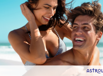 Οι 3 ιδανικές γυναίκες για τον άντρα Δίδυμο