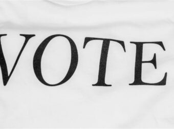 Εβδομάδα εκλογών με Σελήνη στον Ταύρο – Τα ζώδια που πρέπει να έχουν τα μάτια τους δεκατέσσερα