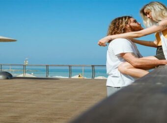 Κριός, Αιγόκερως και…: Τα 4 ζώδια που θα είναι απόλυτα τυχερά στον έρωτα τον Ιούνιο 2023