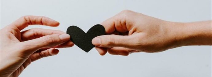 Καλοκαίρι 2023 με Αφροδίτη στον Λέοντα: Υδροχόοι, Ταύροι και άλλα 4 ζώδια που θα απογειωθεούν τα ερωτiκά τους!