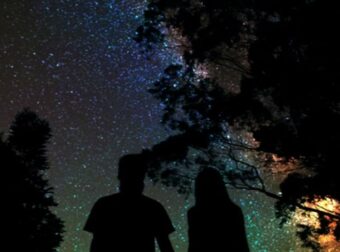 “Μέχρι τη Δευτέρα 15/05, που μπαίνει στο παιχνίδι και ο Ποσειδώνας…” – Ευχάριστα νέα από την MagicFariel για τα ερωτiκά των ζωδίων