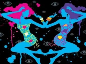 Εσείς το γνωρίζετε; Γιατί οι δίδυμοι είναι το καλύτερο ζώδιο;