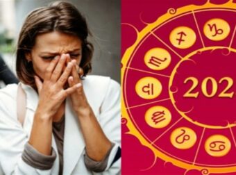 Ζώδια Ιουνίου 2023: Το καλοκαίρι ξεκινάει επεισοδιακά για Καρκίνους, Σκορπιούς κι άλλα 3 ζώδια! Χωρισμοί και… χρήματα με το τσουβάλι!