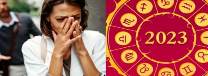 Ζώδια Ιουνίου 2023: Το καλοκαίρι ξεκινάει επεισοδιακά για Καρκίνους, Σκορπιούς κι άλλα 3 ζώδια! Χωρισμοί και… χρήματα με το τσουβάλι!