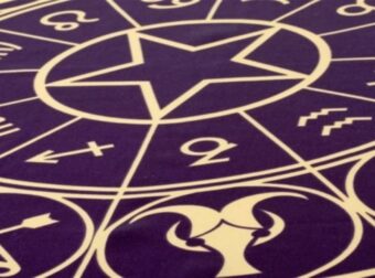 Τι σημαίνει να έχεις γεννηθεί στο μεταίχμιο δύο ζωδίων!